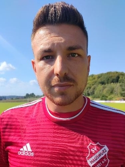 Avatar Bild für Sebastian Otto