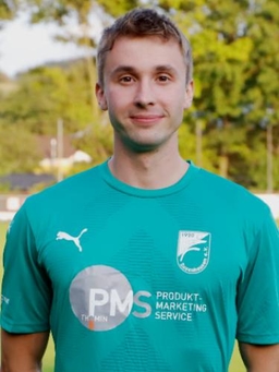 Avatar Bild für Lukas Langer