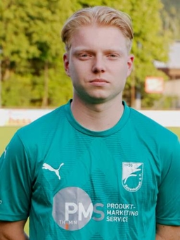 Avatar Bild für Lenny Hinderhauser