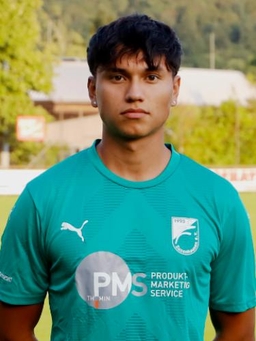 Avatar Bild für Jack Töniges Cerda