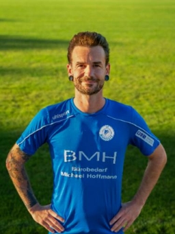 Avatar Bild für Oliver Kügler