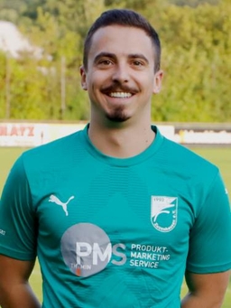 Avatar Bild für Nick Schweickert