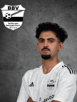 Avatar Bild für Ageeb Hussein Afdal