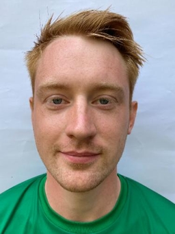 Avatar Bild für Nikolas Baumann