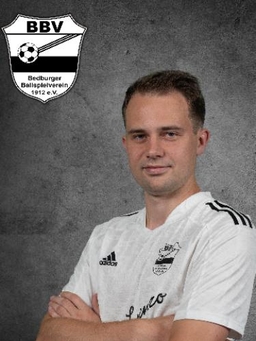 Avatar Bild für Philip Bergmann