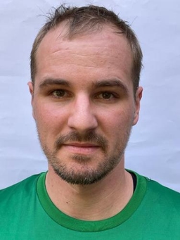 Avatar Bild für Christian Bischop