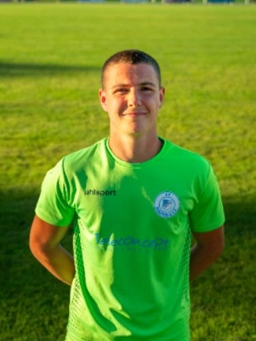 Avatar Bild für Janne Tino Leppke