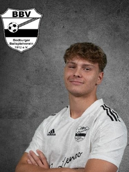 Avatar Bild für Nico Drescher