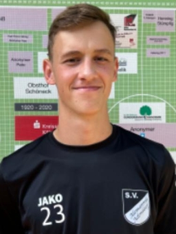 Avatar Bild für Henrik Limbach