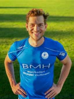 Avatar Bild für David Mutter
