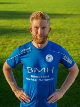 Avatar Bild für Christian Rödiger