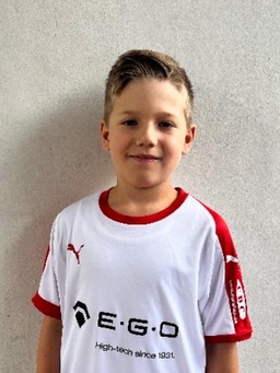 Avatar Bild für Thiago Weishaar