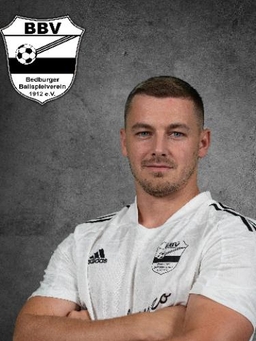 Avatar Bild für Silvan Manneschmidt