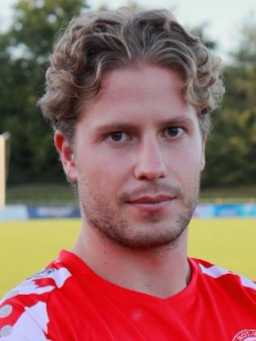 Avatar Bild für Julian Gundelsweiler