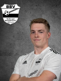 Avatar Bild für Robin Semrau