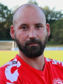Avatar Bild für Silvio Battaglia