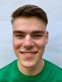 Avatar Bild für Ruben Rainer Zschoche
