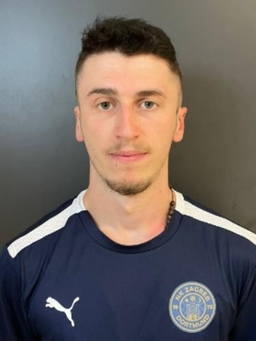 Avatar Bild für Tomo Pavic