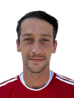 Avatar Bild für Daniel Redondo Müller