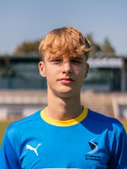Avatar Bild für Silas Helfers