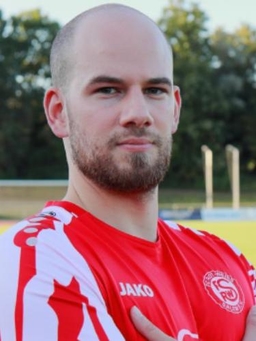 Avatar Bild für Sören Reiser