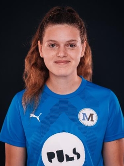 Avatar Bild für Christina Heinze