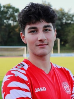 Avatar Bild für Jason Behbahani