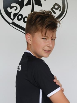 Avatar Bild für Jonas Khauer