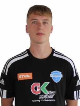 Avatar Bild für Lenny Jochmann