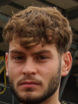 Avatar Bild für Berkay-Osman Altin