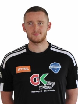 Avatar Bild für Julian Klassen