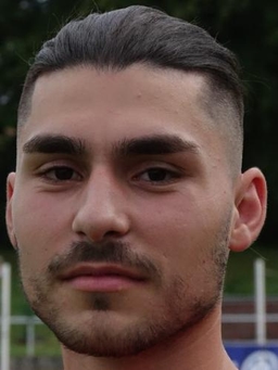 Avatar Bild für Klajdi Dani