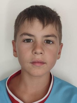 Avatar Bild für Anton Freund