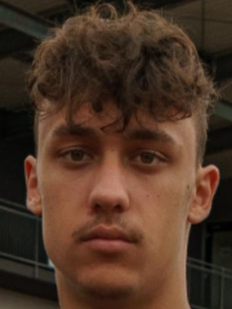 Avatar Bild für Corvin Kosak