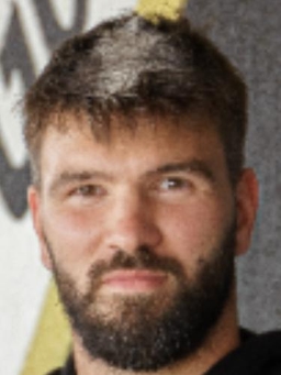Avatar Bild für Denis Neumann