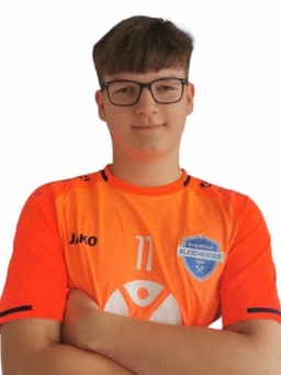 Avatar Bild für Nils Ertner