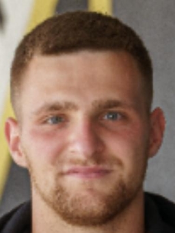 Avatar Bild für Denis Vukancic