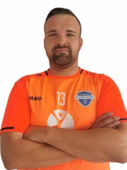 Avatar Bild für Marcel Ziegler