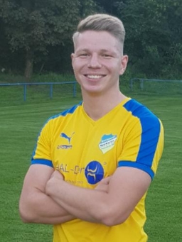 Avatar Bild für Jakob Schwarzer