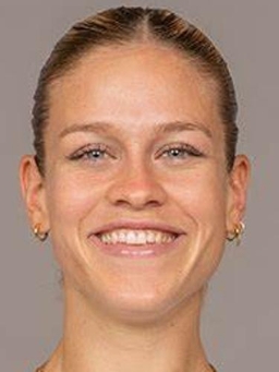 Avatar Bild für Nadine Andrina Riesen