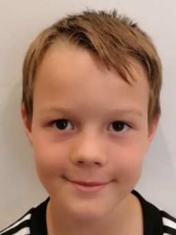 Avatar Bild für Bjarne Buch