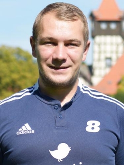 Avatar Bild für Philip Pollow