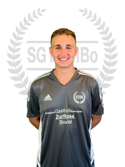Avatar Bild für Marian Hepp