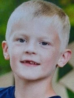 Avatar Bild für Emil Hoffmann