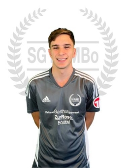 Avatar Bild für Philipp Schwarm