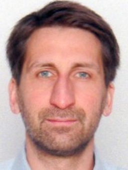 Avatar Bild für Toni Hassenmeier