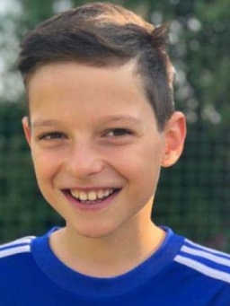 Avatar Bild für Bruno Luis Brügmann