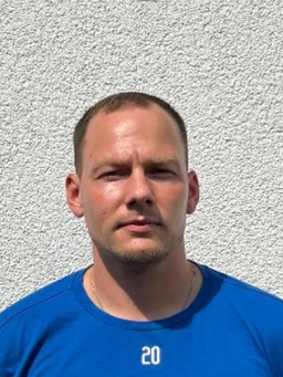 Avatar Bild für Dennis Ernst