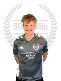 Avatar Bild für Tristan Fabig