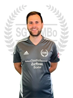 Avatar Bild für Nikolas Spielvogel